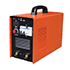 Electric welding machine