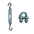 Retractor, Xiagu