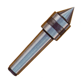 thimble