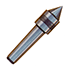 thimble