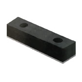 Buffer parts