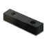 Buffer parts
