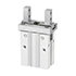 Mechanical Gripper