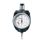 Centering, position measurement