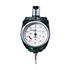 Centering, position measurement