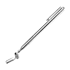 Magnetic stick