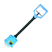 Chip removal tools