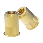 Pull cap