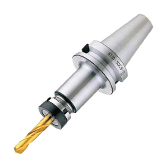 Collet, Collet Arbor