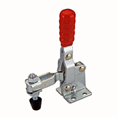 Toggle Clamp