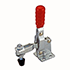 Toggle Clamp