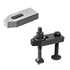 Pressure plate