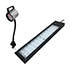 Work lights, lighting equipment