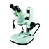microscope