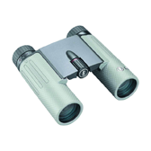 telescope