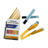 Test strips