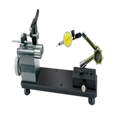 Concentricity Tester