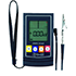 Static Electricity Measuring Instrument