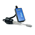 Viscometer