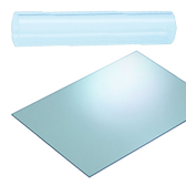 Resin material