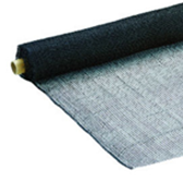 Carbon Fiber
