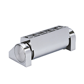 Power hinge