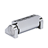 Power hinge
