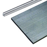 metal material