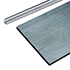 metal material