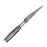 Drill pin