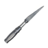 Drill pin