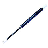 Nitrogen stick