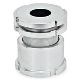 Level adjuster