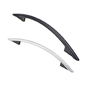Arc handle