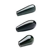 handle