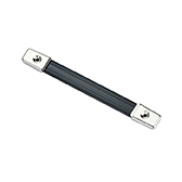 Pull handle
