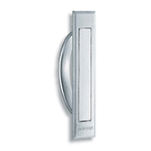 Rotating handle