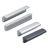 Wall handle