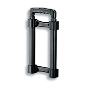 Trolley handle