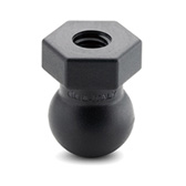 Universal joint