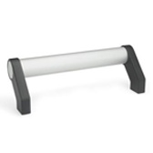 Angle handle