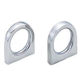Ring handle