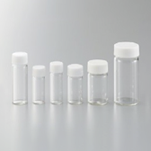 Sample bottle