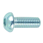 General screws