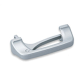 Special function handle