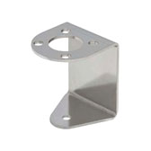 Vacuum Suction Cup Bracket