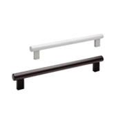 Tube handle