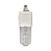 Lubricator
