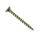Self-tapping screws