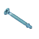 Self Drilling Screws